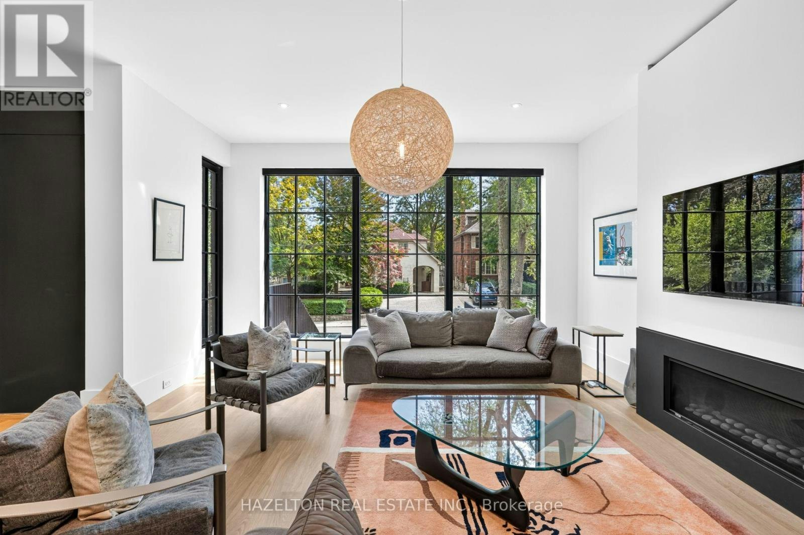 228 Glen Road, Toronto, ON, M4W 2X3 - 7