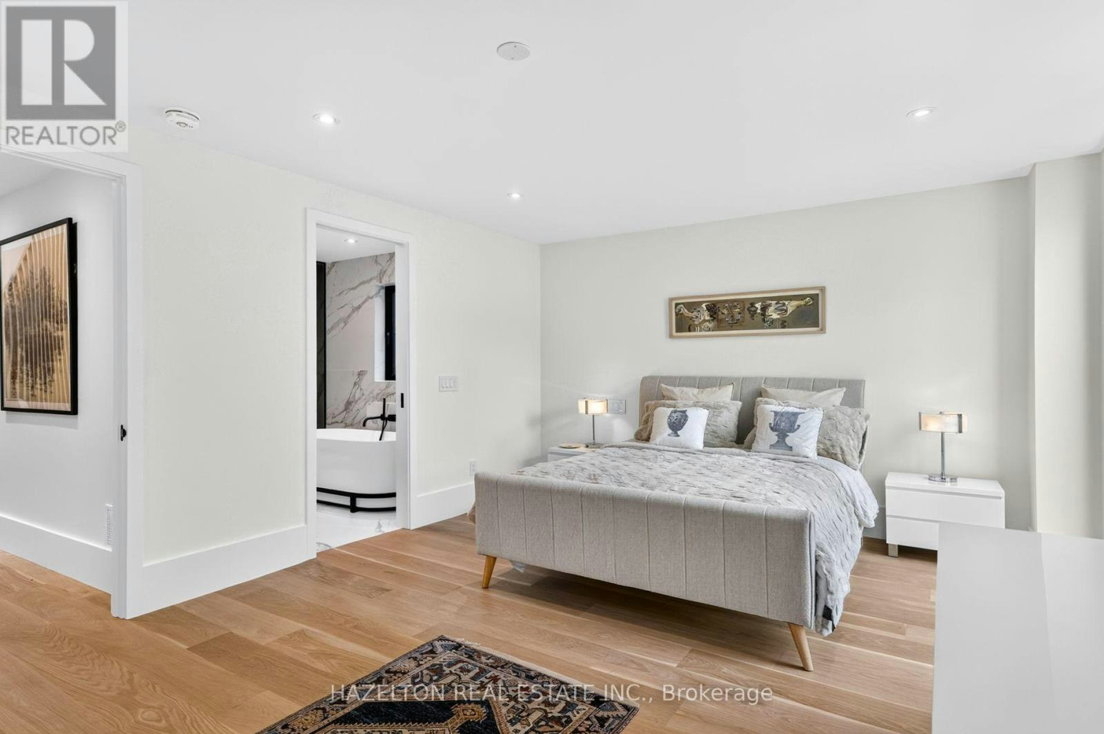 228 Glen Road, Toronto, ON, M4W 2X3 - 21