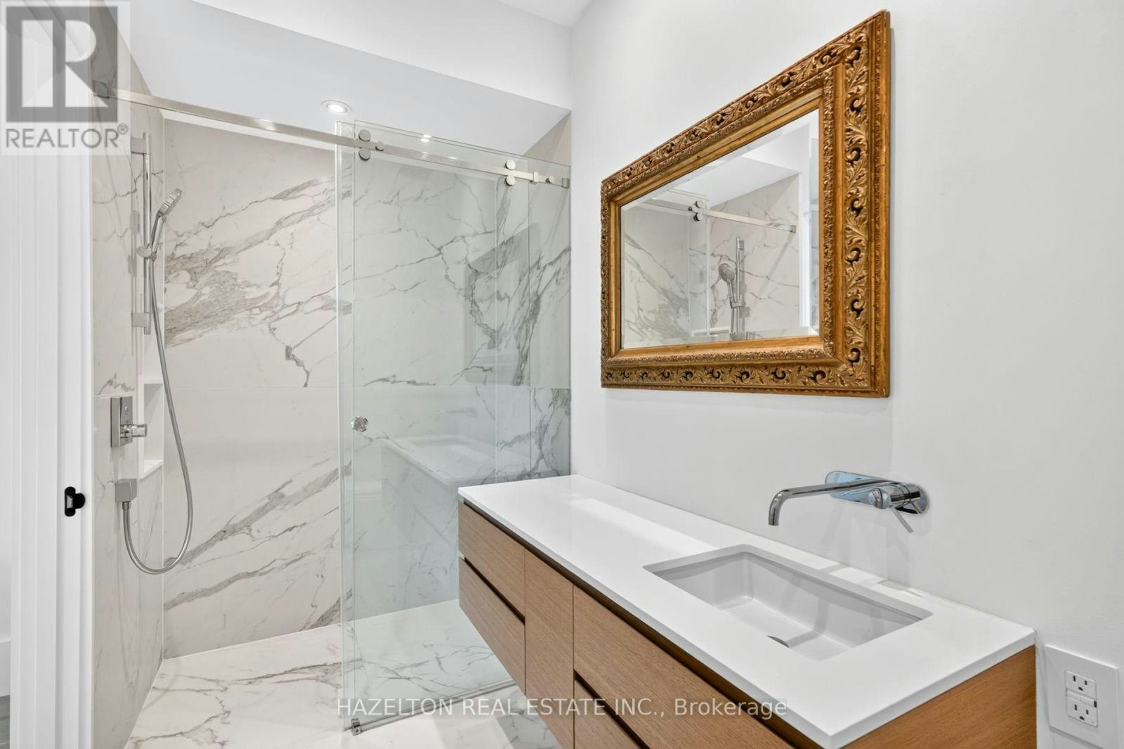 228 Glen Road, Toronto, ON, M4W 2X3 - 30