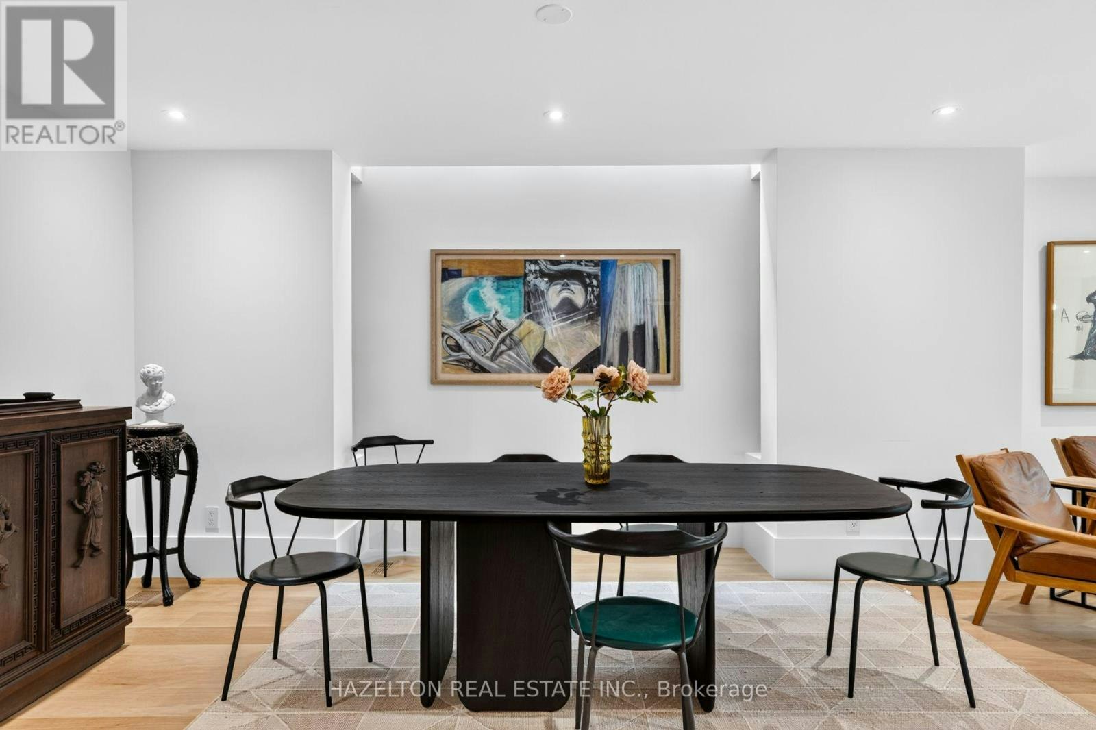 228 Glen Road, Toronto, ON, M4W 2X3 - 11