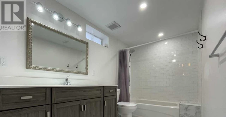 LOWER-69 Simpson Road, Newmarket, ON, L3Y 5E5 - 8