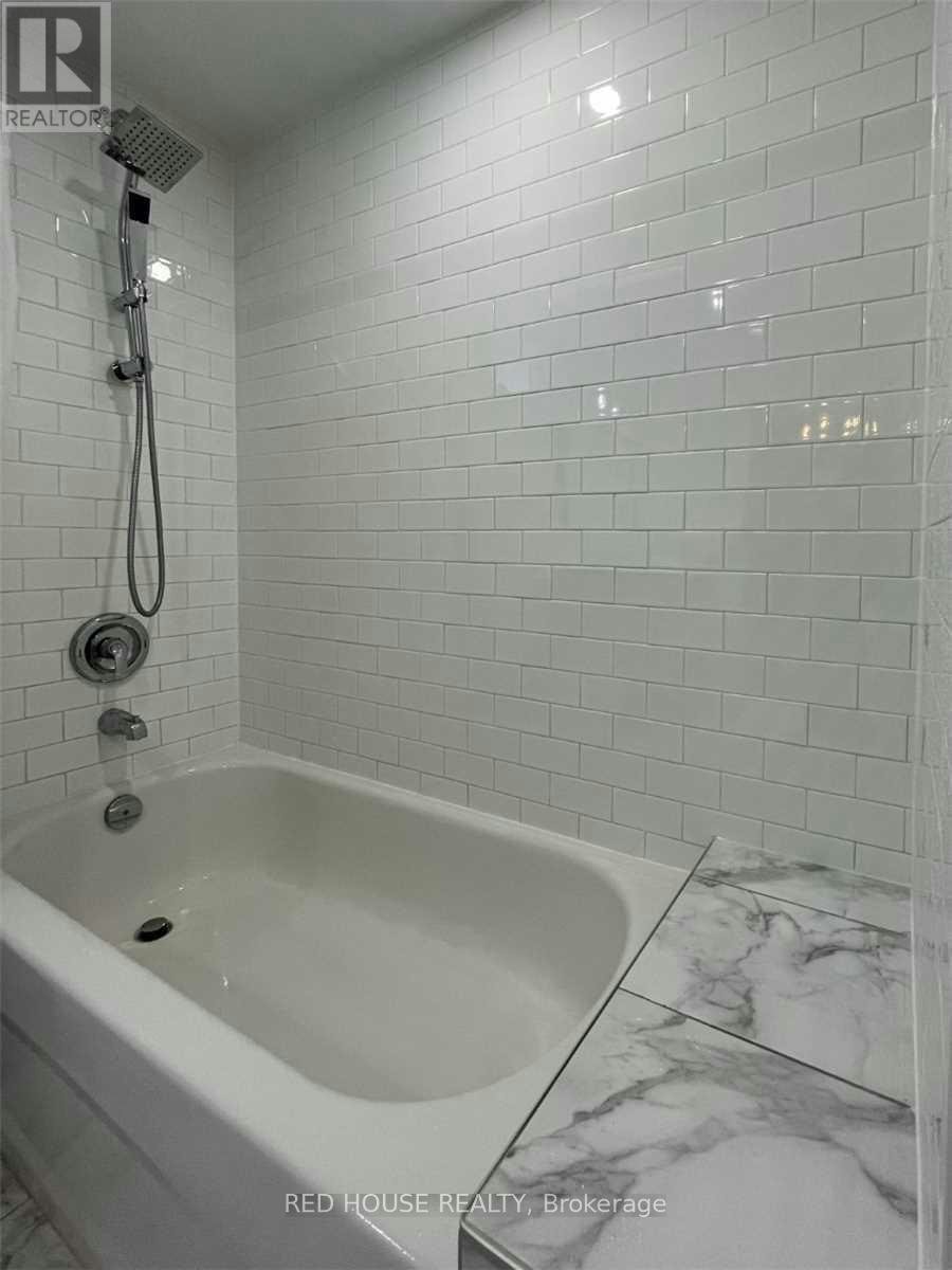 LOWER-69 Simpson Road, Newmarket, ON, L3Y 5E5 - 9