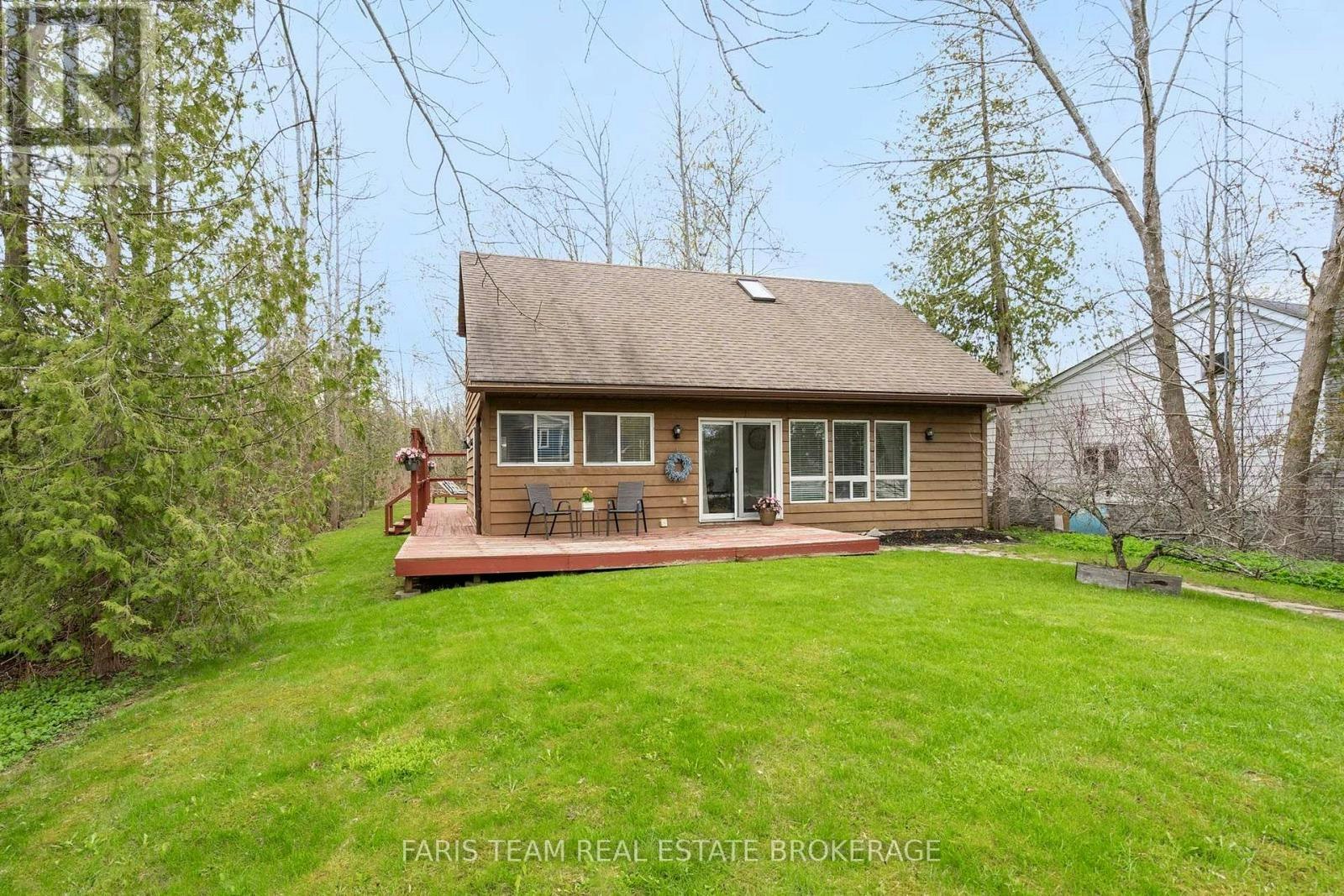 2720 Ireton Street, Innisfil, ON, L9S 2J2