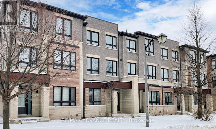 4 Carole Bell Way