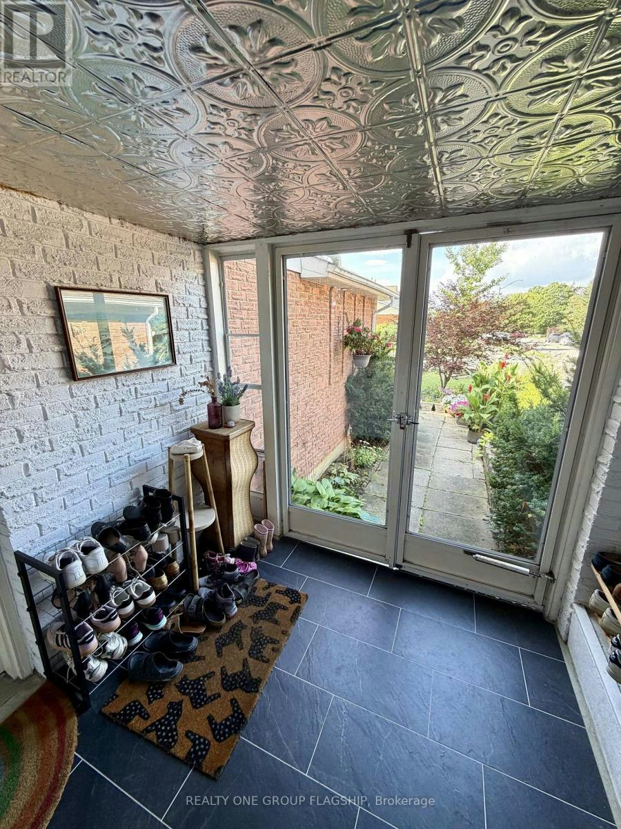73 Durie Lane, Markham, ON, L3T 5H4 - 5