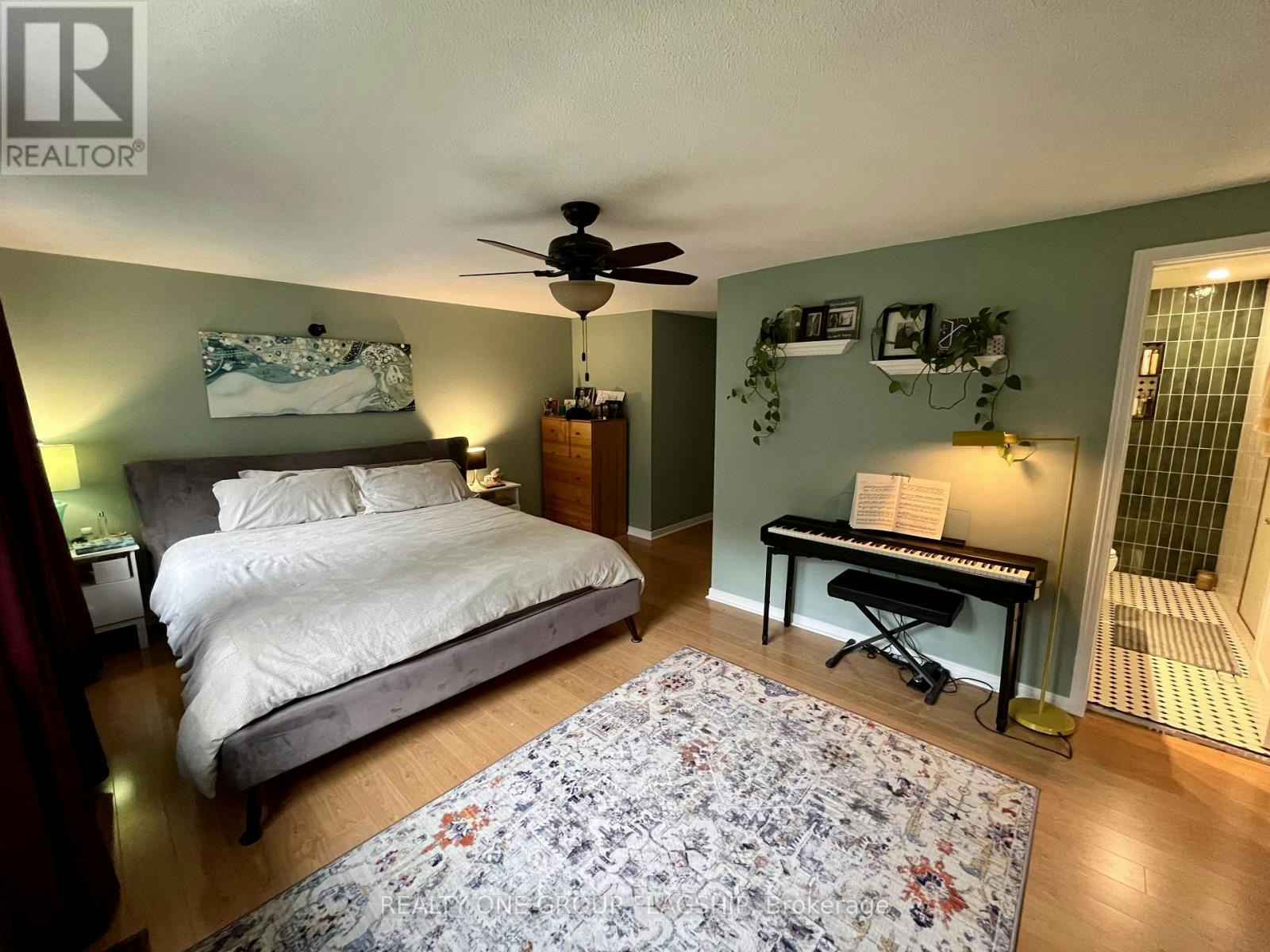 73 Durie Lane, Markham, ON, L3T 5H4 - 22
