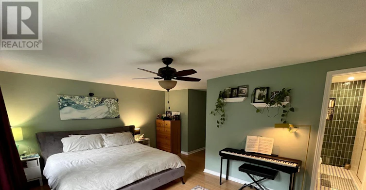 73 Durie Lane, Markham, ON, L3T 5H4 - 22