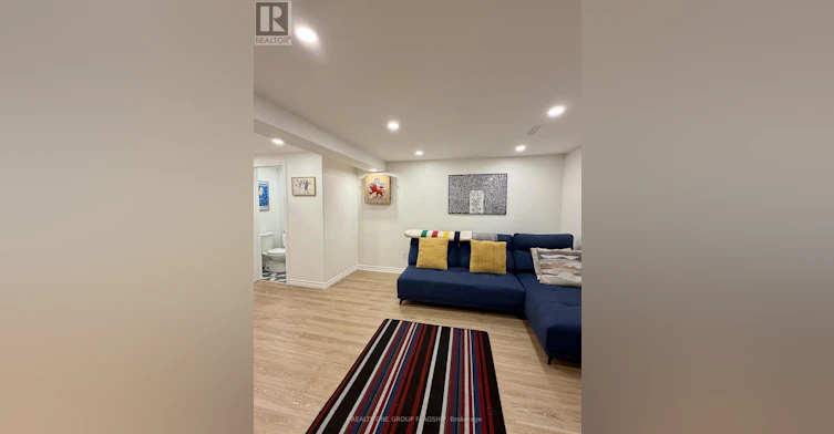 73 Durie Lane, Markham, ON, L3T 5H4 - 32