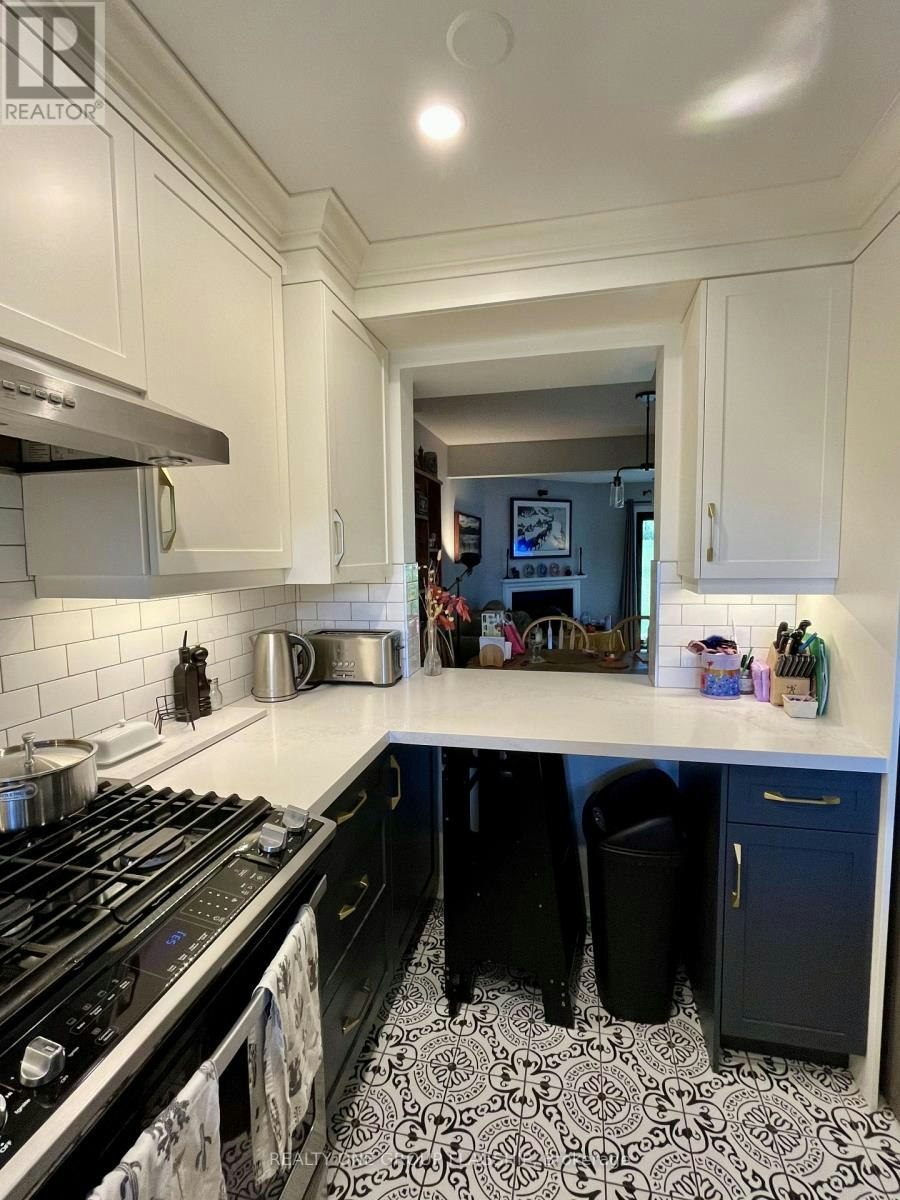 73 Durie Lane, Markham, ON, L3T 5H4 - 8