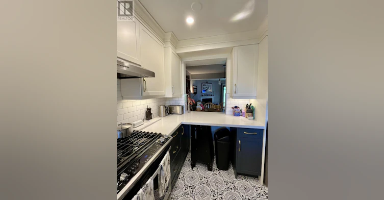 73 Durie Lane, Markham, ON, L3T 5H4 - 8