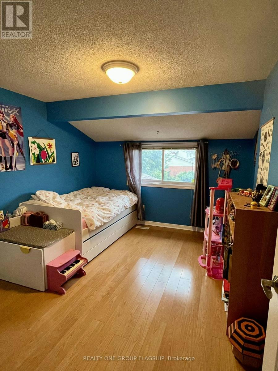 73 Durie Lane, Markham, ON, L3T 5H4 - 28