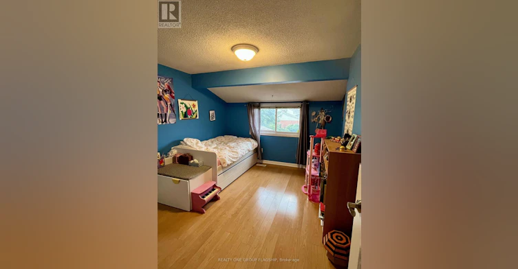 73 Durie Lane, Markham, ON, L3T 5H4 - 28