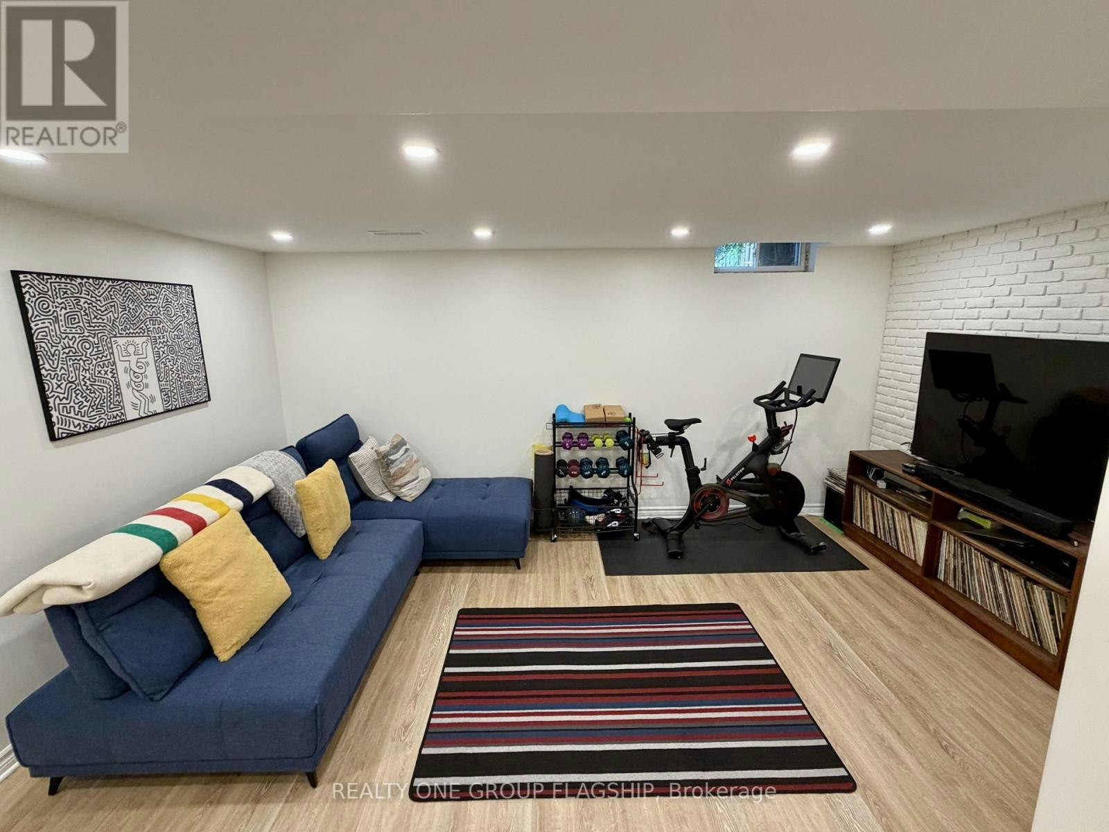 73 Durie Lane, Markham, ON, L3T 5H4 - 34