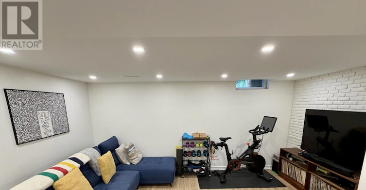 73 Durie Lane, Markham, ON, L3T 5H4 - 34