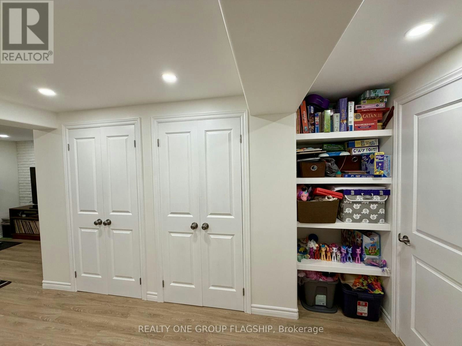 73 Durie Lane, Markham, ON, L3T 5H4 - 35