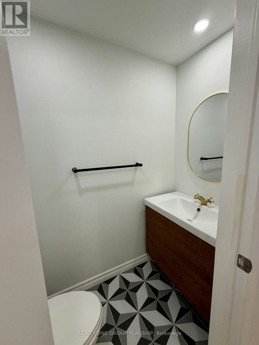 73 Durie Lane, Markham, ON, L3T 5H4 - 37
