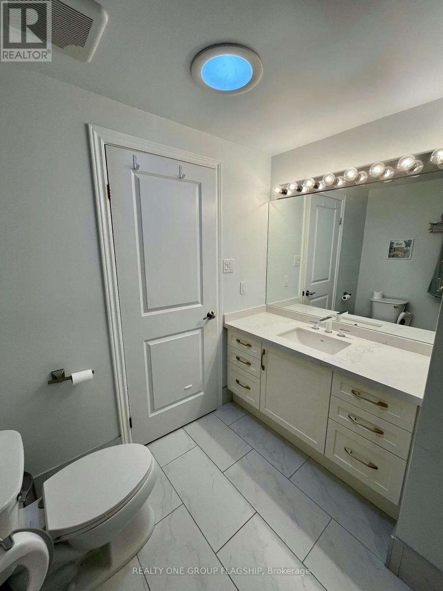 73 Durie Lane, Markham, ON, L3T 5H4 - 30