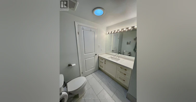 73 Durie Lane, Markham, ON, L3T 5H4 - 30