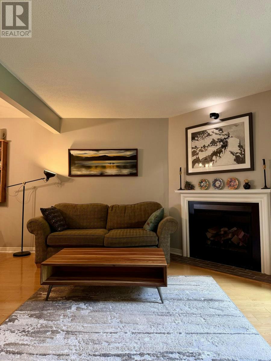 73 Durie Lane, Markham, ON, L3T 5H4 - 14