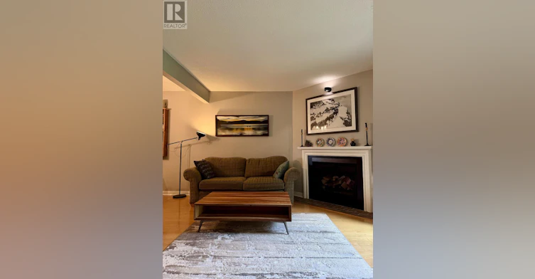 73 Durie Lane, Markham, ON, L3T 5H4 - 14