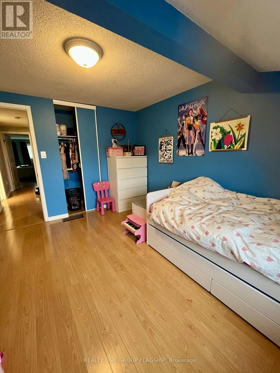 73 Durie Lane, Markham, ON, L3T 5H4 - 27