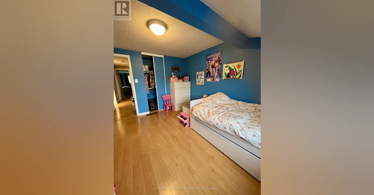73 Durie Lane, Markham, ON, L3T 5H4 - 27