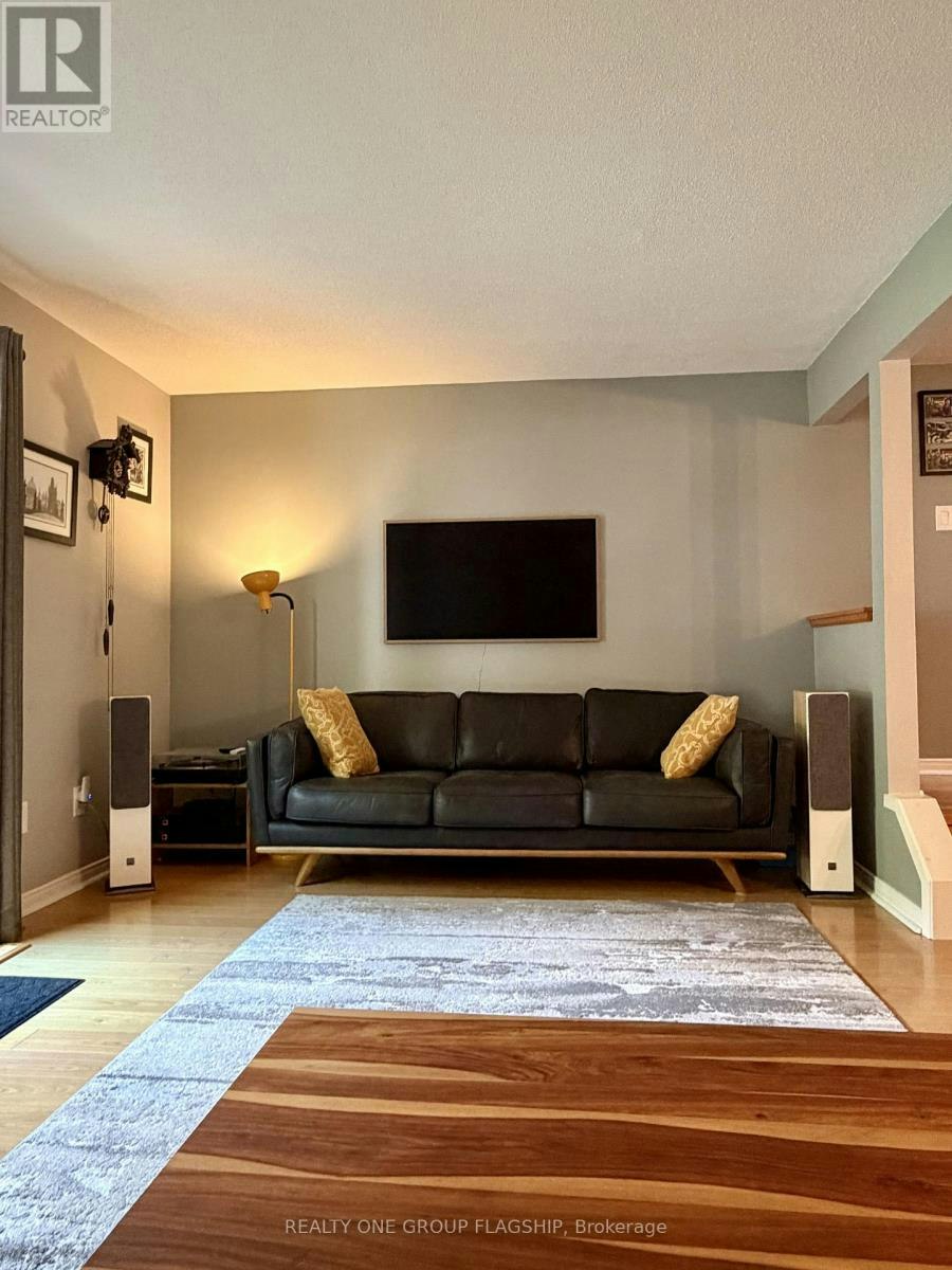 73 Durie Lane, Markham, ON, L3T 5H4 - 15