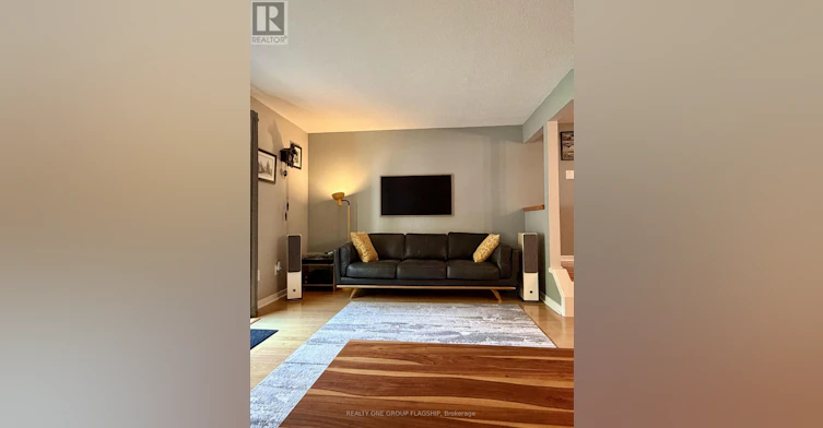 73 Durie Lane, Markham, ON, L3T 5H4 - 15