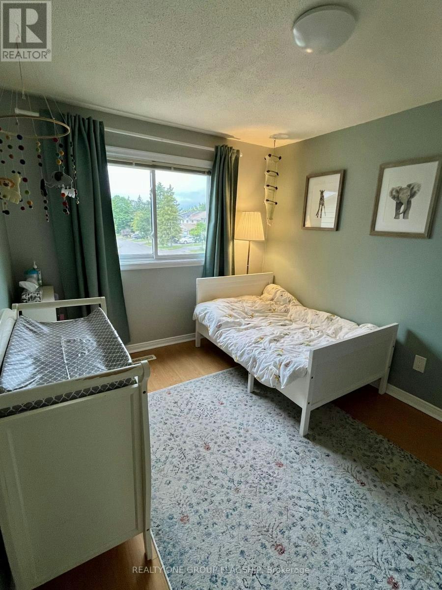73 Durie Lane, Markham, ON, L3T 5H4 - 25