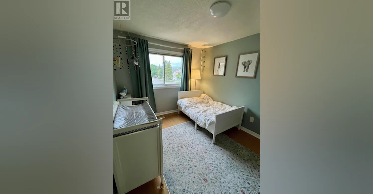 73 Durie Lane, Markham, ON, L3T 5H4 - 25