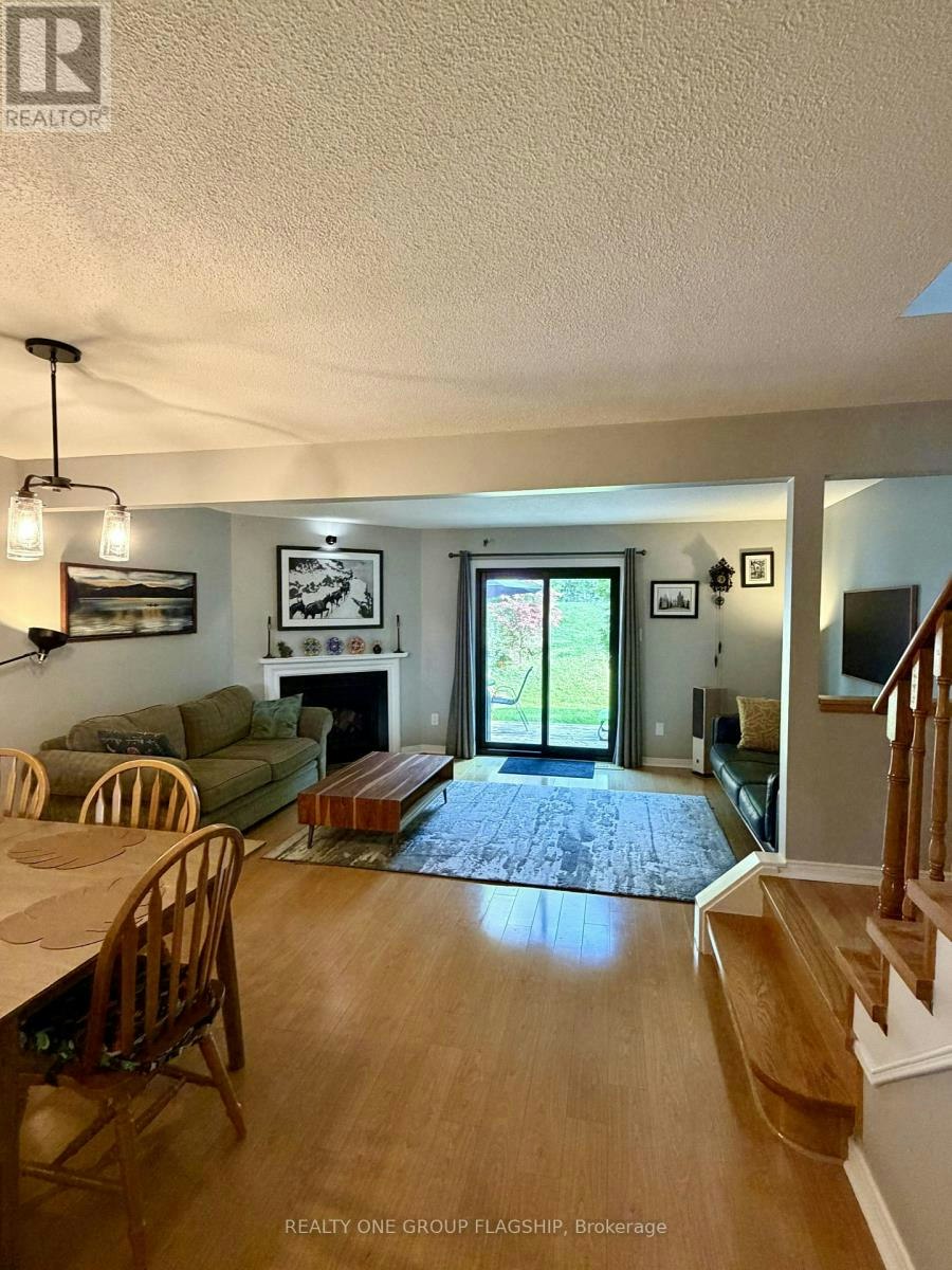 73 Durie Lane, Markham, ON, L3T 5H4 - 16