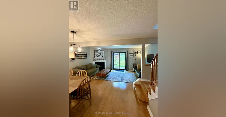 73 Durie Lane, Markham, ON, L3T 5H4 - 16