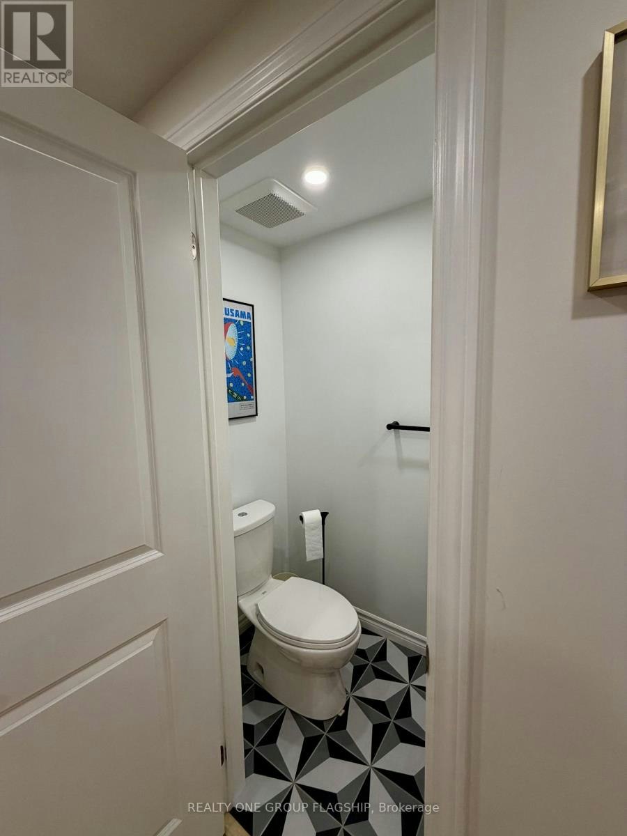 73 Durie Lane, Markham, ON, L3T 5H4 - 36
