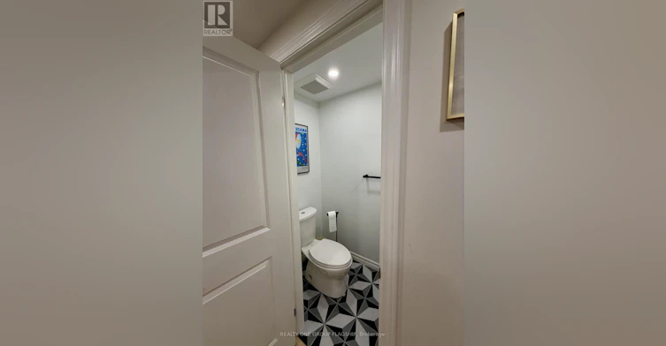 73 Durie Lane, Markham, ON, L3T 5H4 - 36