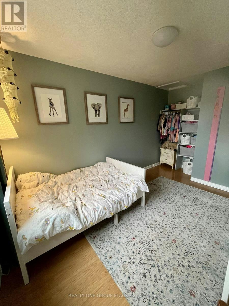 73 Durie Lane, Markham, ON, L3T 5H4 - 26