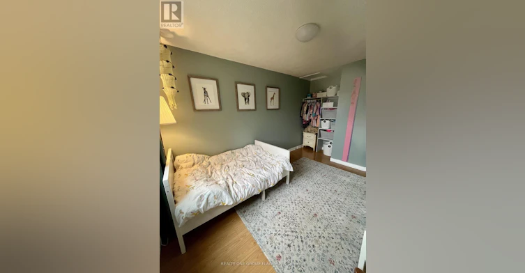 73 Durie Lane, Markham, ON, L3T 5H4 - 26