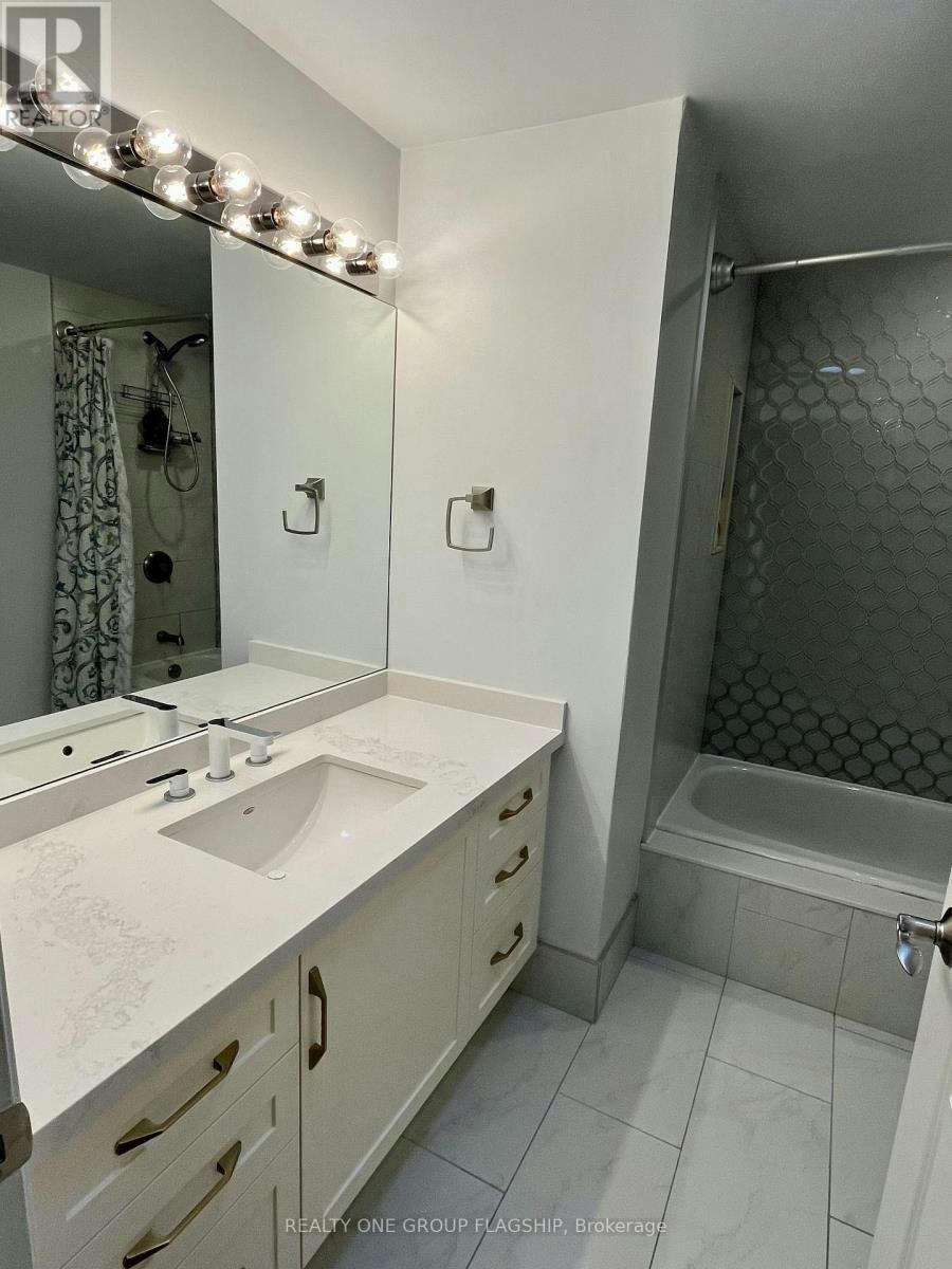 73 Durie Lane, Markham, ON, L3T 5H4 - 29