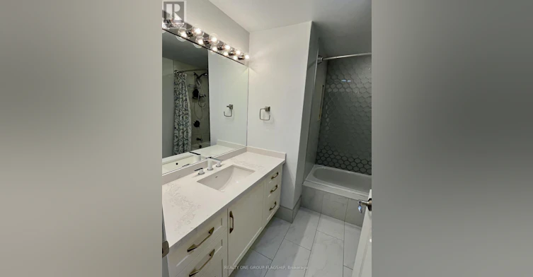 73 Durie Lane, Markham, ON, L3T 5H4 - 29