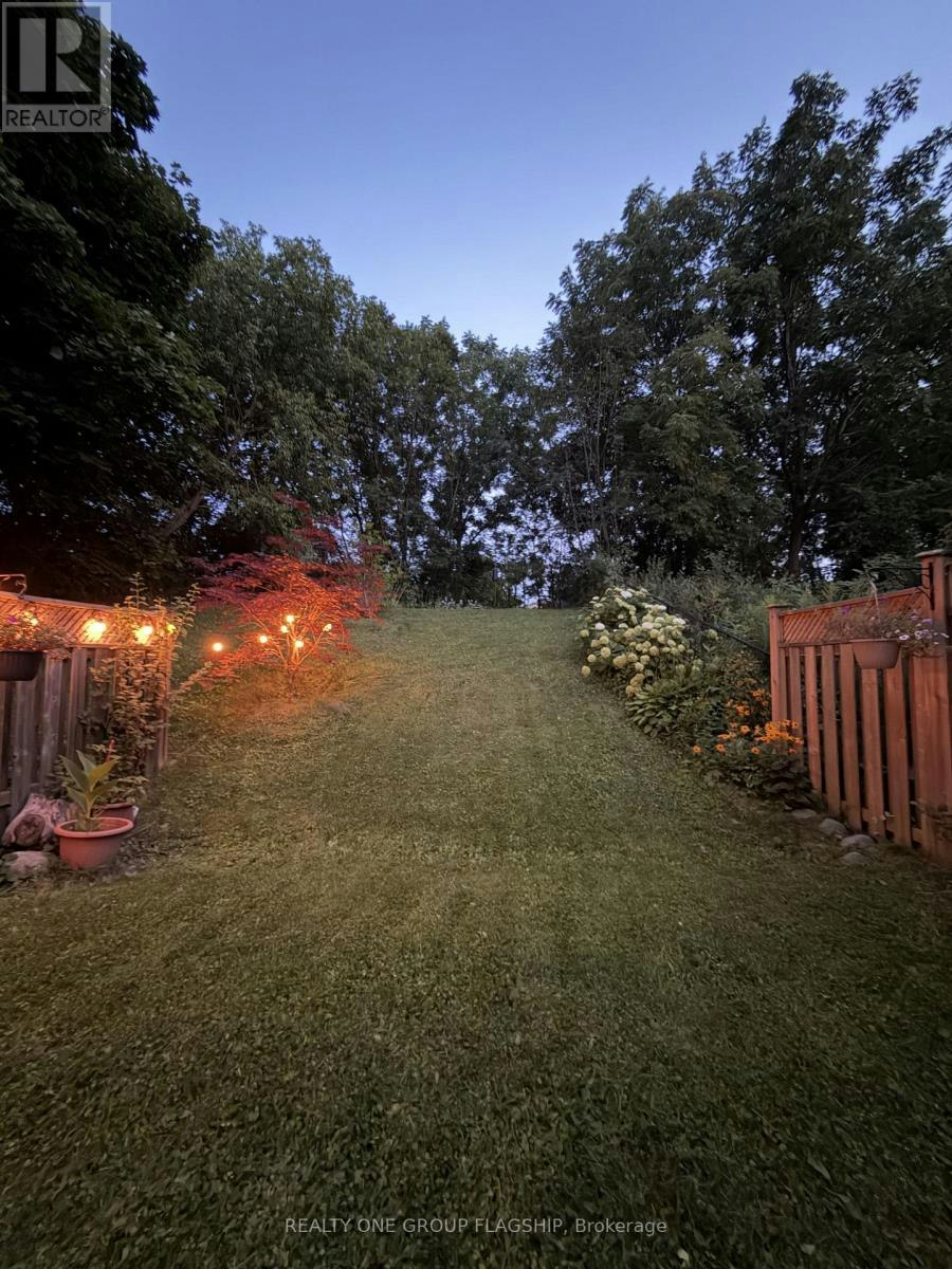 73 Durie Lane, Markham, ON, L3T 5H4 - 39
