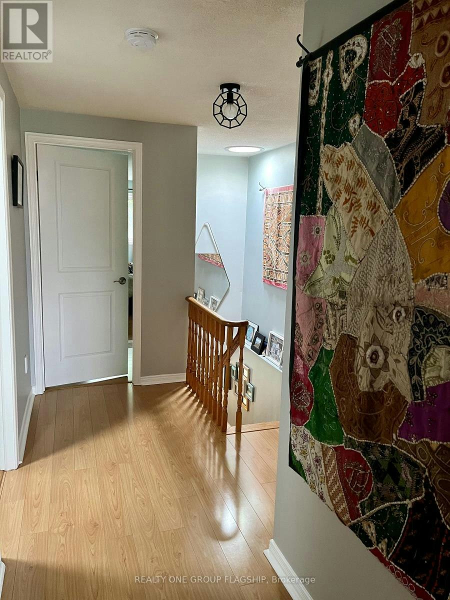 73 Durie Lane, Markham, ON, L3T 5H4 - 19