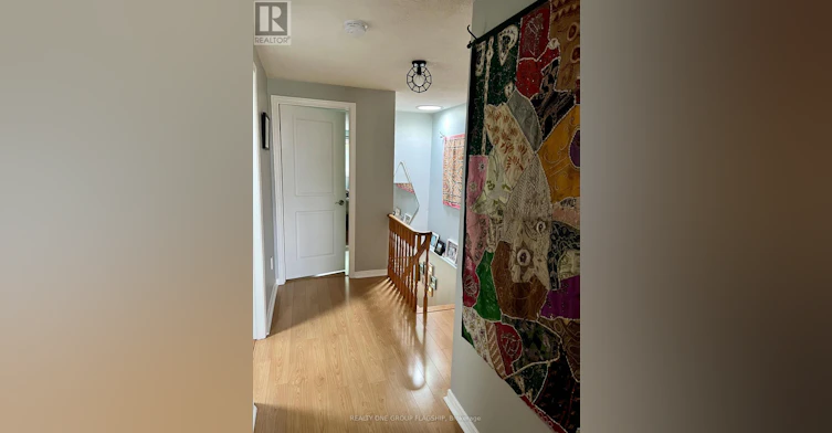73 Durie Lane, Markham, ON, L3T 5H4 - 19
