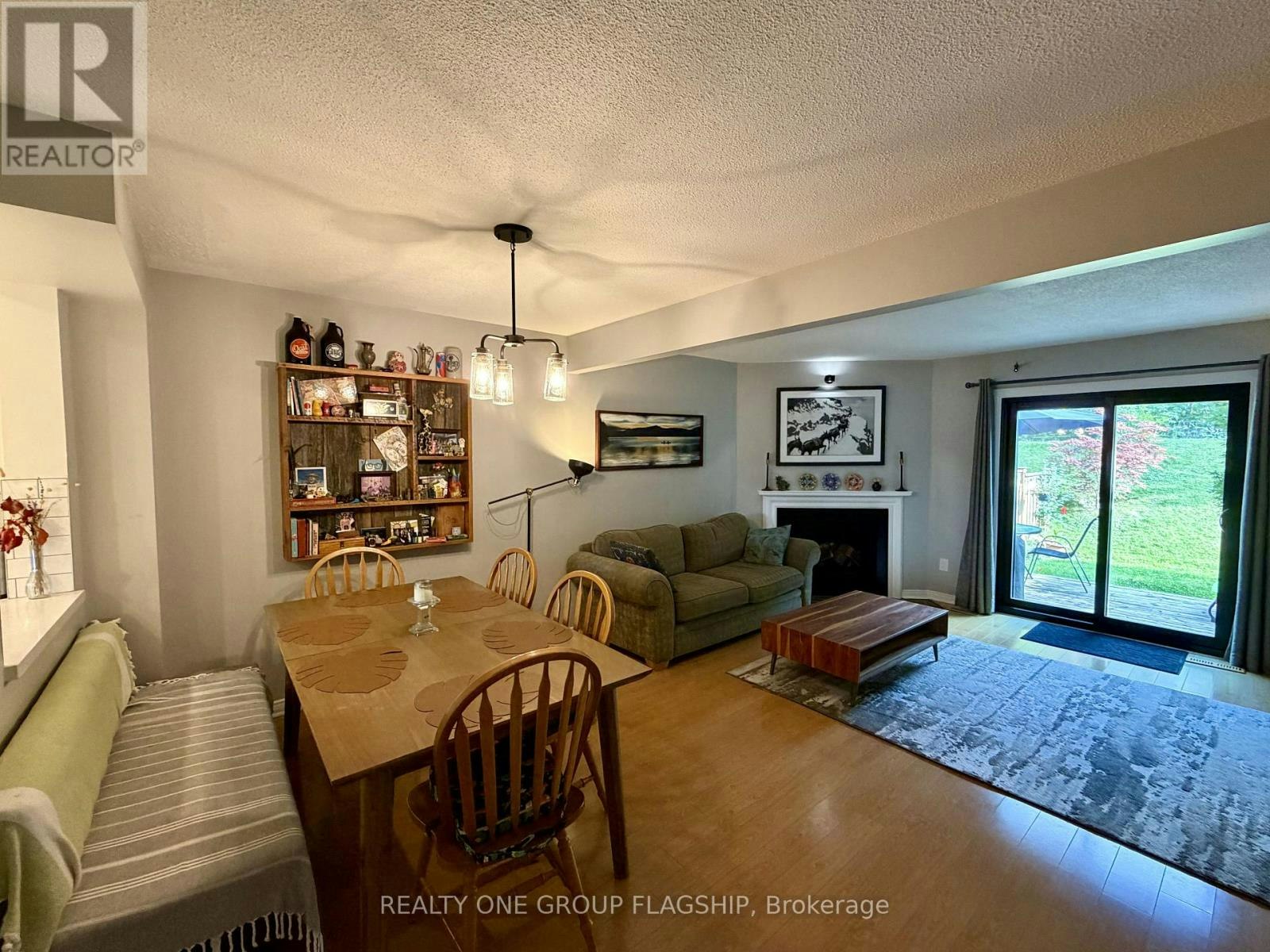 73 Durie Lane, Markham, ON, L3T 5H4 - 17