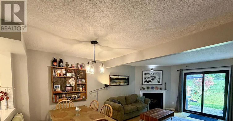 73 Durie Lane, Markham, ON, L3T 5H4 - 17
