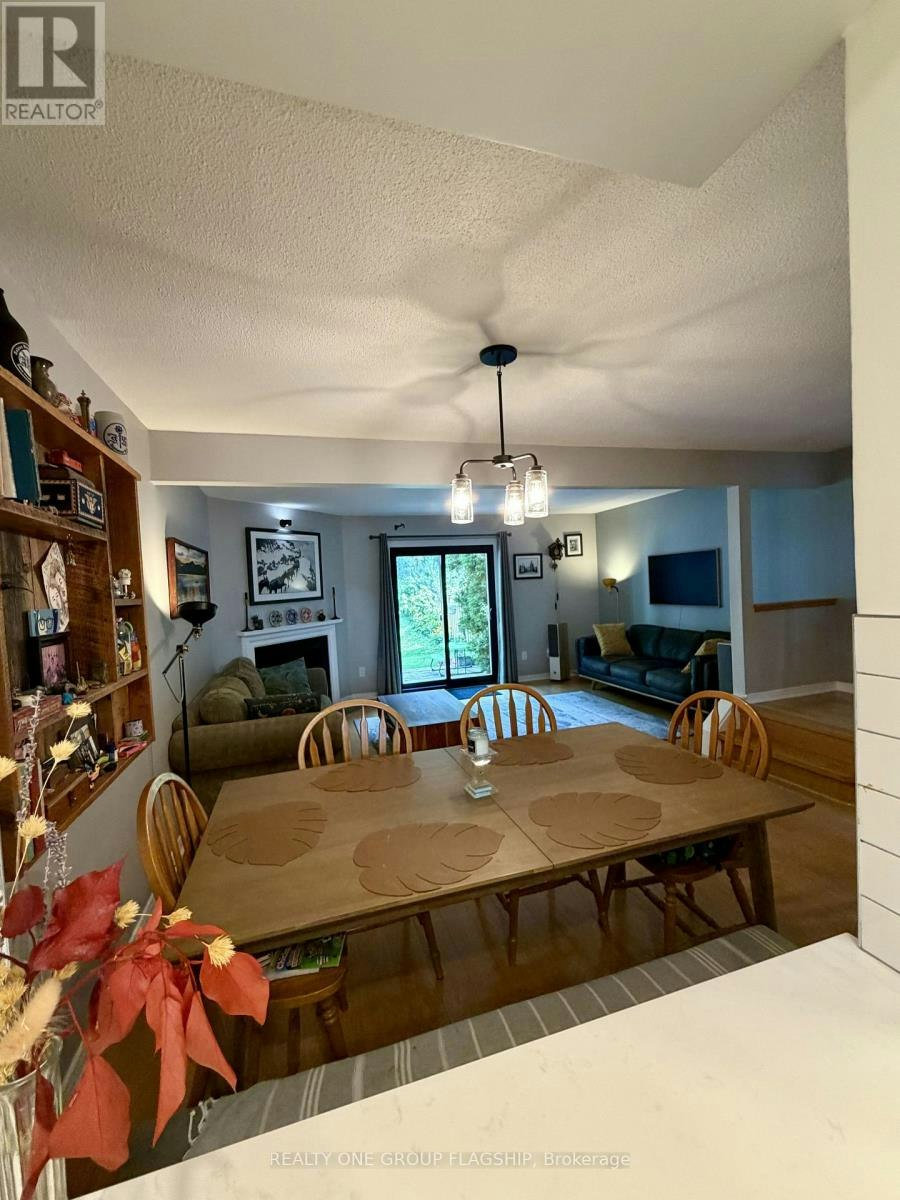 73 Durie Lane, Markham, ON, L3T 5H4 - 13