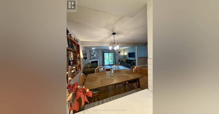 73 Durie Lane, Markham, ON, L3T 5H4 - 13