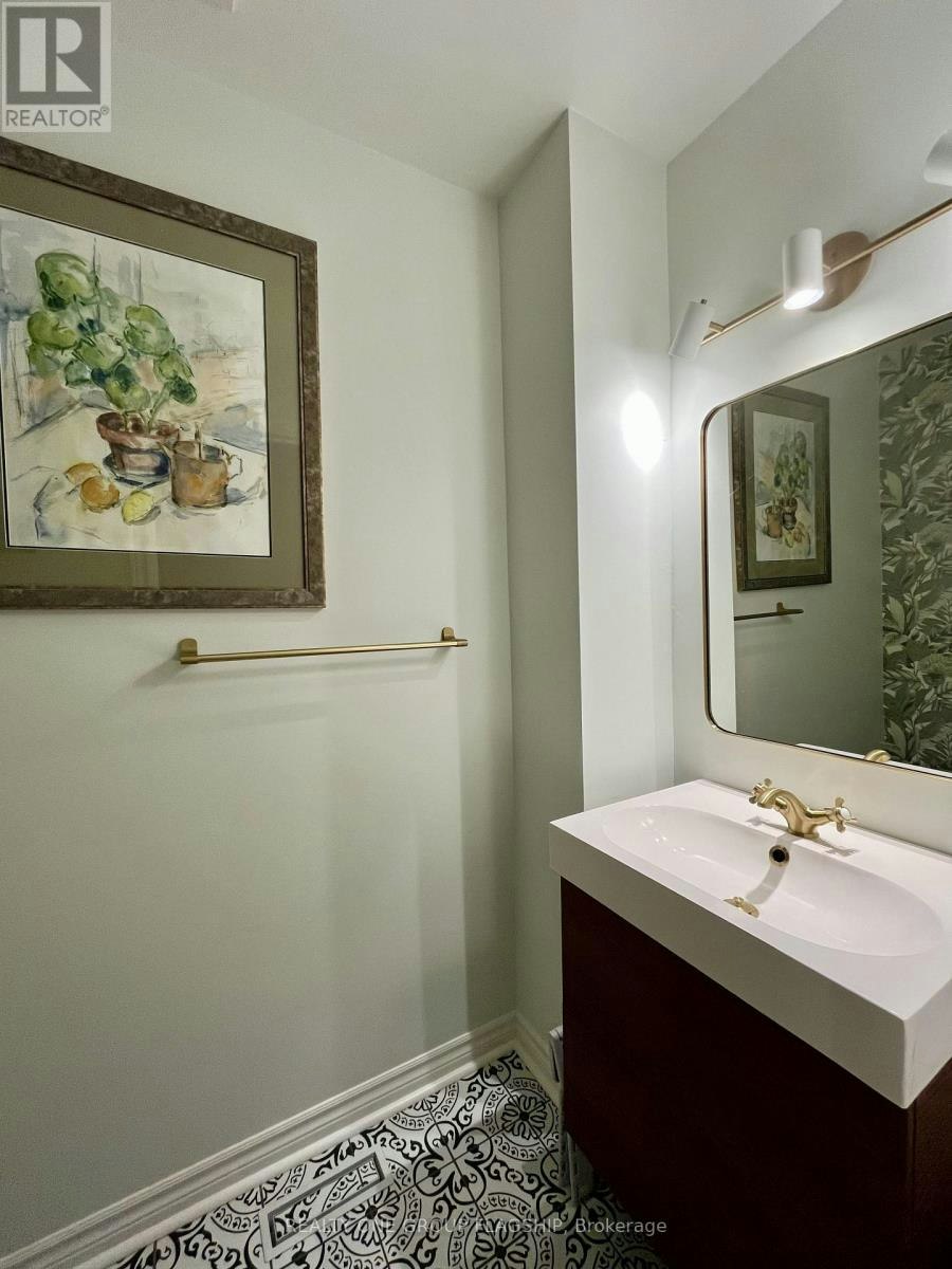 73 Durie Lane, Markham, ON, L3T 5H4 - 11