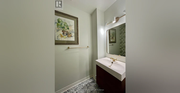 73 Durie Lane, Markham, ON, L3T 5H4 - 11