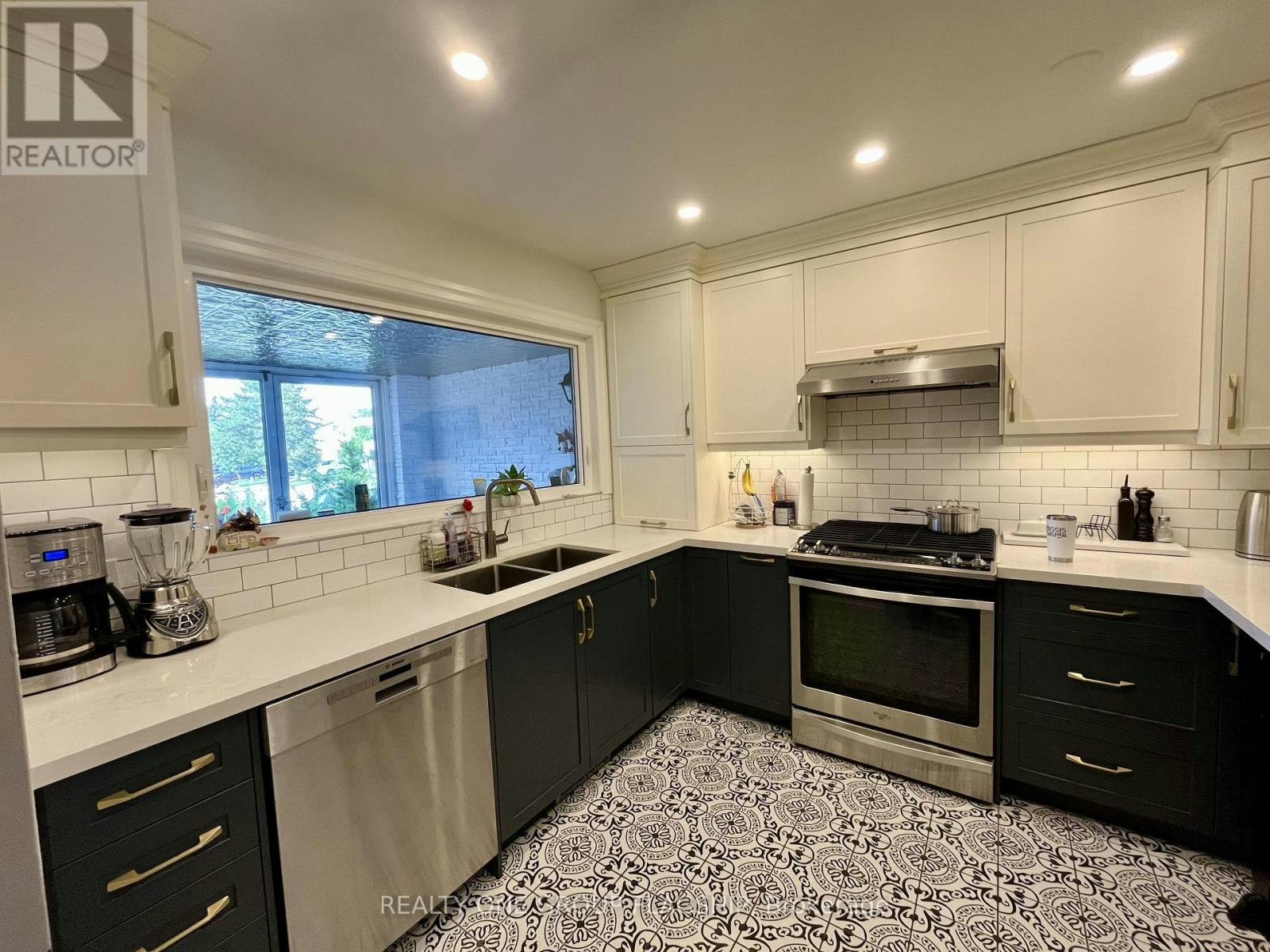 73 Durie Lane, Markham, ON, L3T 5H4 - 9