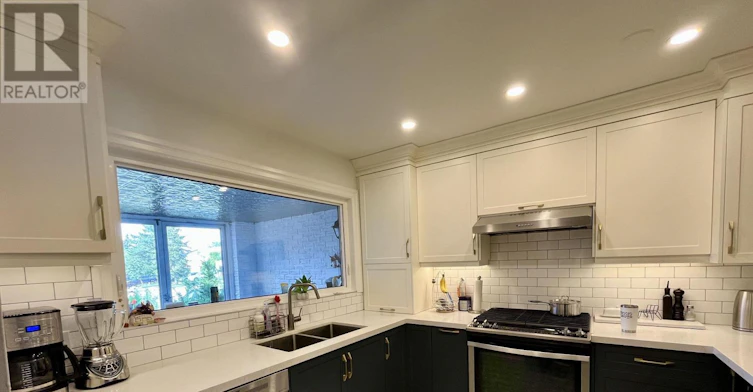 73 Durie Lane, Markham, ON, L3T 5H4 - 9