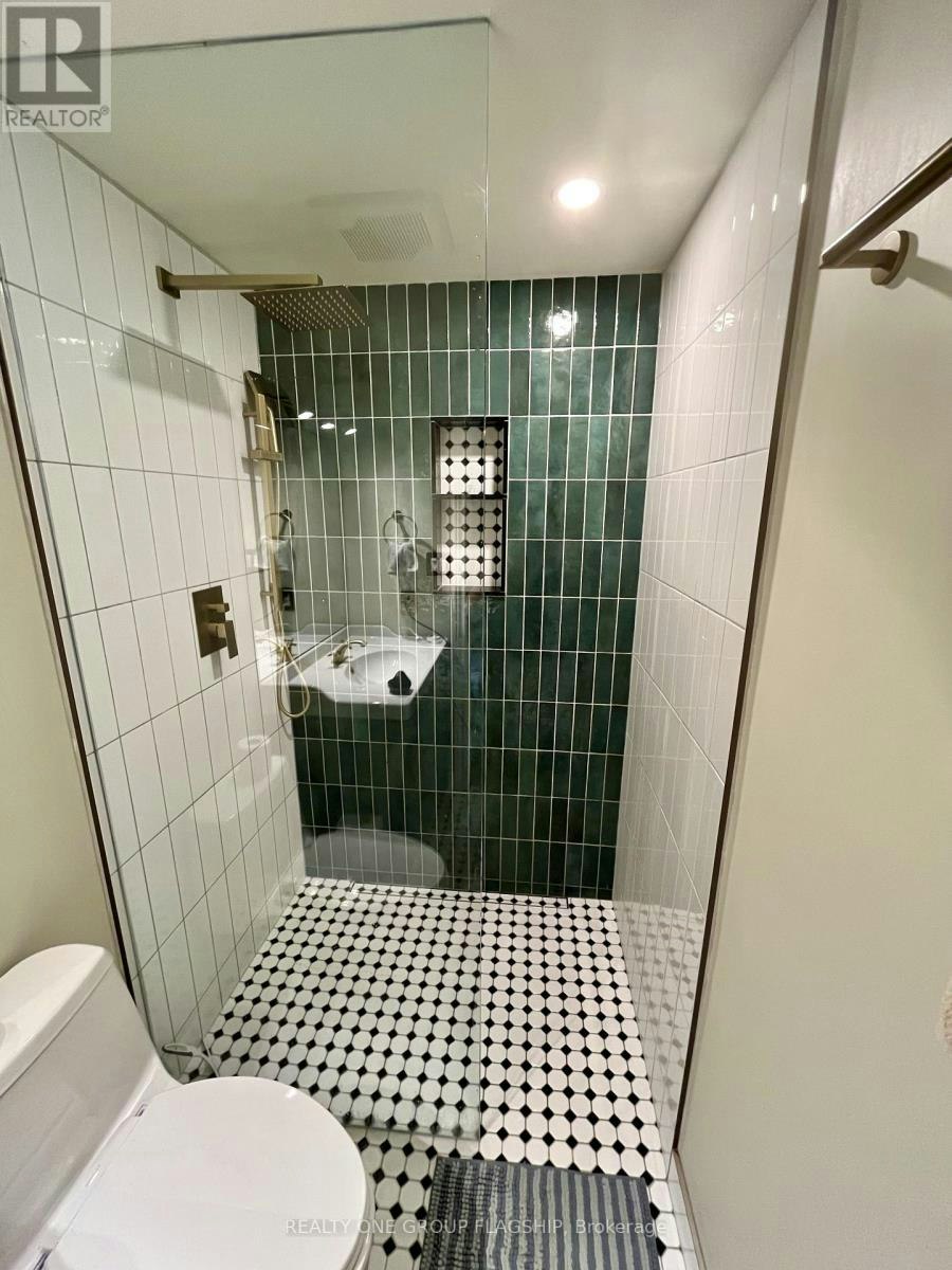73 Durie Lane, Markham, ON, L3T 5H4 - 23